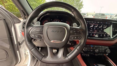 2023 Dodge Durango SRT 392 MUST SEE