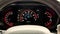 2023 Dodge Durango SRT 392 MUST SEE