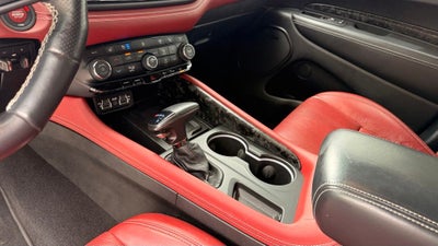 2023 Dodge Durango SRT 392 MUST SEE