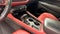 2023 Dodge Durango SRT 392 MUST SEE
