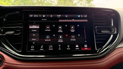 2023 Dodge Durango SRT 392 MUST SEE