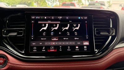 2023 Dodge Durango SRT 392 MUST SEE