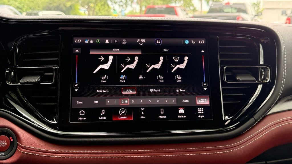 2023 Dodge Durango SRT 392 MUST SEE