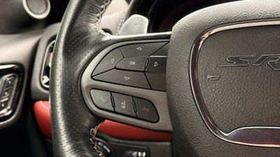 2023 Dodge Durango SRT 392 MUST SEE