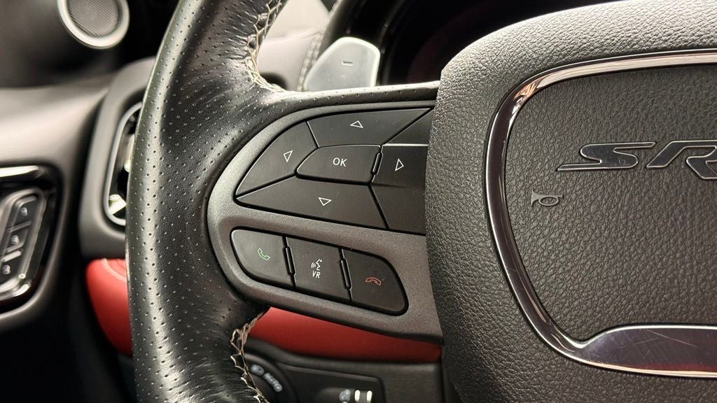 2023 Dodge Durango SRT 392 MUST SEE
