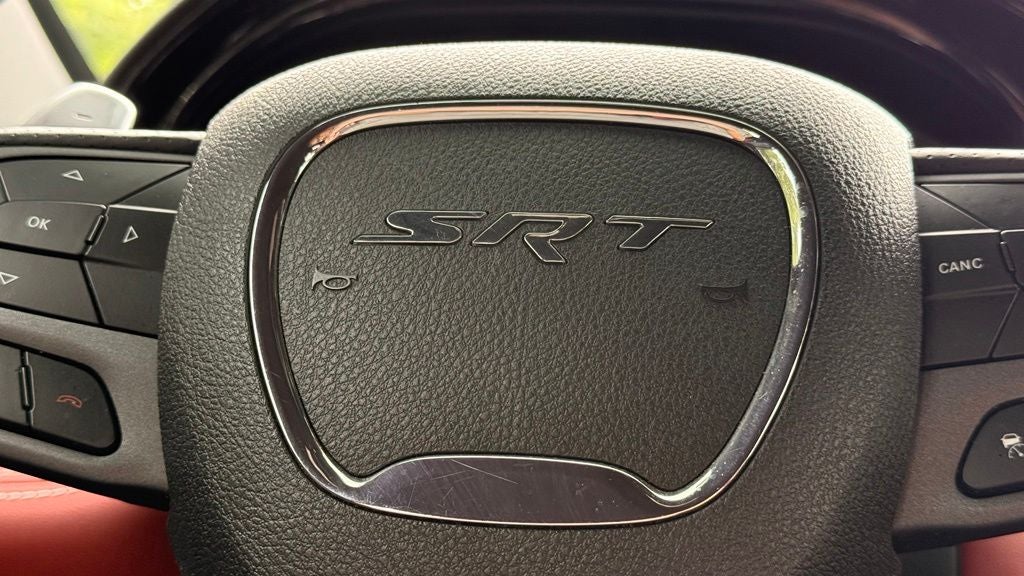 2023 Dodge Durango SRT 392 MUST SEE