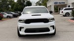 2023 Dodge Durango SRT 392 MUST SEE