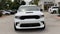2023 Dodge Durango SRT 392 MUST SEE