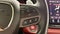 2023 Dodge Durango SRT 392 MUST SEE