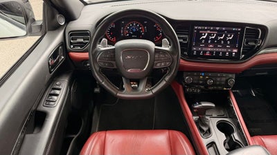 2023 Dodge Durango SRT 392 MUST SEE