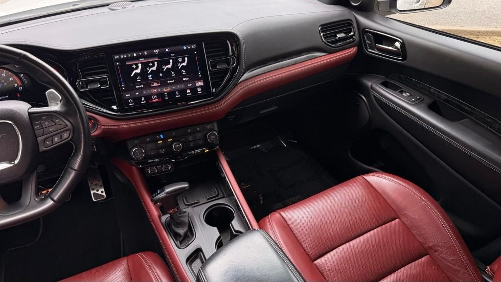 2023 Dodge Durango SRT 392 MUST SEE