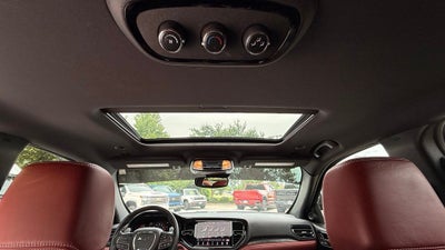 2023 Dodge Durango SRT 392 MUST SEE