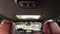 2023 Dodge Durango SRT 392 MUST SEE