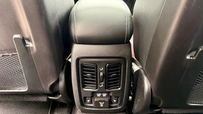 2023 Dodge Durango SRT 392 MUST SEE