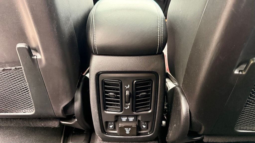 2023 Dodge Durango SRT 392 MUST SEE