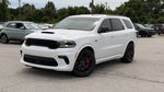 2023 Dodge Durango SRT 392 MUST SEE