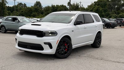 2023 Dodge Durango SRT 392 MUST SEE