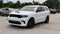 2023 Dodge Durango SRT 392 MUST SEE