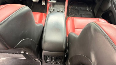 2023 Dodge Durango SRT 392 MUST SEE