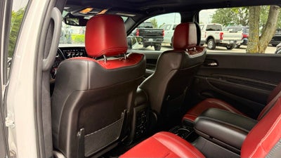 2023 Dodge Durango SRT 392 MUST SEE