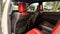 2023 Dodge Durango SRT 392 MUST SEE