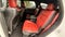 2023 Dodge Durango SRT 392 MUST SEE