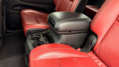 2023 Dodge Durango SRT 392 MUST SEE