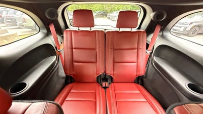 2023 Dodge Durango SRT 392 MUST SEE