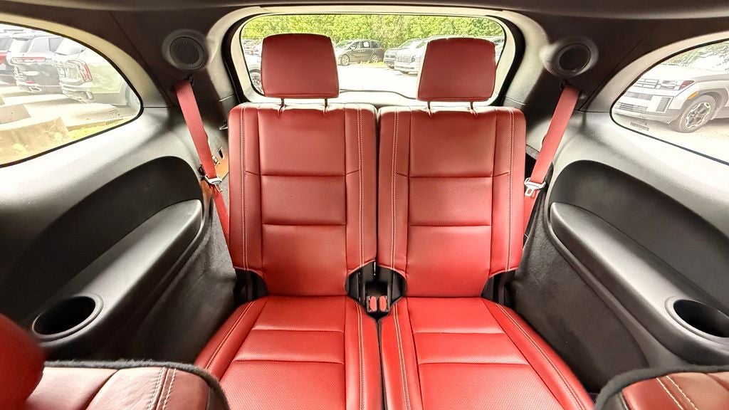 2023 Dodge Durango SRT 392 MUST SEE