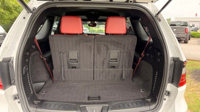 2023 Dodge Durango SRT 392 MUST SEE