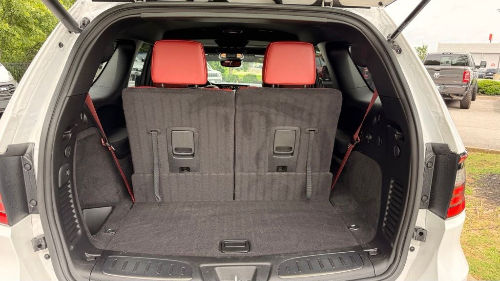 2023 Dodge Durango SRT 392 MUST SEE