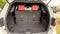 2023 Dodge Durango SRT 392 MUST SEE