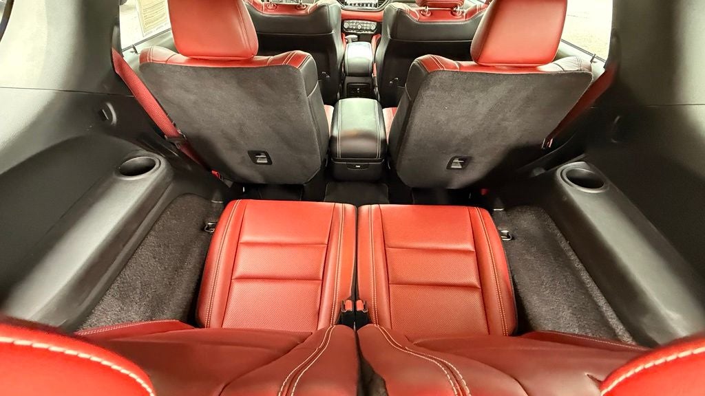 2023 Dodge Durango SRT 392 MUST SEE