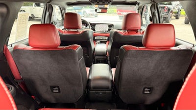2023 Dodge Durango SRT 392 MUST SEE
