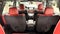 2023 Dodge Durango SRT 392 MUST SEE