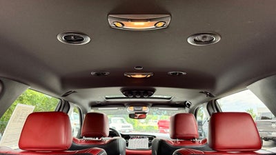 2023 Dodge Durango SRT 392 MUST SEE