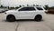 2023 Dodge Durango SRT 392 MUST SEE