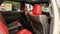 2023 Dodge Durango SRT 392 MUST SEE