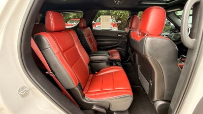 2023 Dodge Durango SRT 392 MUST SEE
