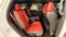 2023 Dodge Durango SRT 392 MUST SEE
