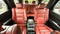 2023 Dodge Durango SRT 392 MUST SEE