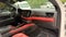 2023 Dodge Durango SRT 392 MUST SEE