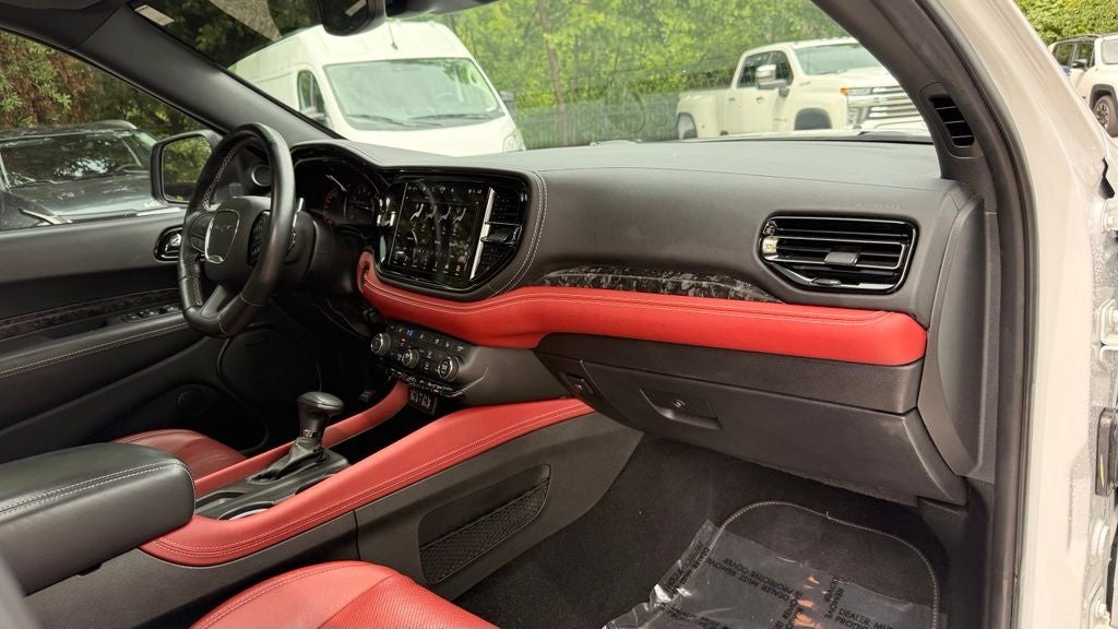2023 Dodge Durango SRT 392 MUST SEE