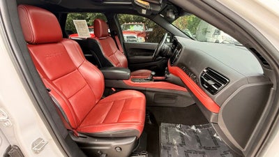 2023 Dodge Durango SRT 392 MUST SEE