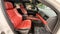 2023 Dodge Durango SRT 392 MUST SEE
