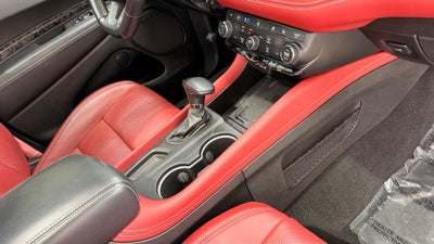 2023 Dodge Durango SRT 392 MUST SEE