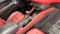 2023 Dodge Durango SRT 392 MUST SEE