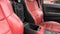 2023 Dodge Durango SRT 392 MUST SEE