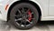 2023 Dodge Durango SRT 392 MUST SEE