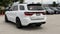 2023 Dodge Durango SRT 392 MUST SEE